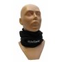 bt252 2-40024_ESHOP_1